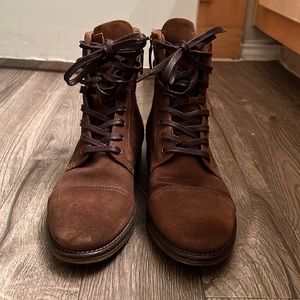 aldo thinsulate boots